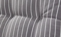 KETTtex Auflage Escobar