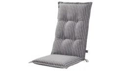 KETTtex Auflage Escobar