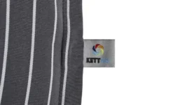 KETTtex Auflage Escobar