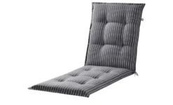 KETTtex Auflage Escobar