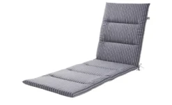 KETTtex Auflage Escobar Alutex
