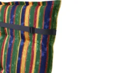 KETTtex Auflage Florence
