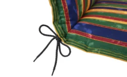 KETTtex Auflage Florence