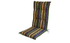 KETTtex Auflage Florence