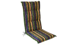 KETTtex Auflage Florence