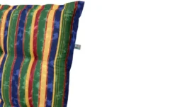 KETTtex Auflage Florence