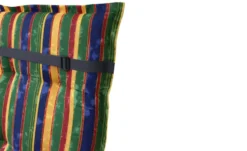KETTtex Auflage Florence