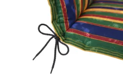 KETTtex Auflage Florence