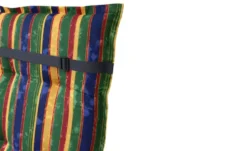 KETTtex Auflage Florence
