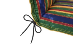 KETTtex Auflage Florence