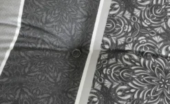 KETTtex Auflage Griseo