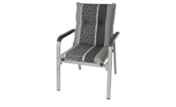 KETTtex Auflage Griseo