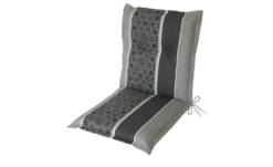 KETTtex Auflage Griseo
