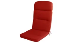 KETTtex Auflage Kreta