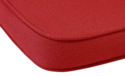 KETTtex Auflage Kreta