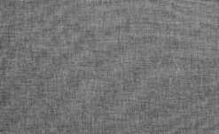 KETTtex Auflage Rom