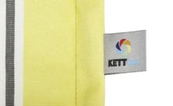 KETTtex Auflage Stripes