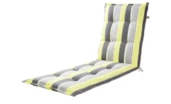 KETTtex Auflage Stripes
