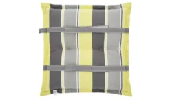 KETTtex Auflage Stripes