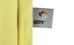 KETTtex Auflage Stripes