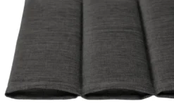KETTtex Auflage Style