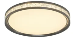 KHG Deckenleuchte