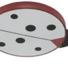 KHG Deckenleuchte