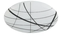 KHG Deckenleuchte