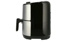 KHG Heißluft-Fritteuse Airfryer HLF-3200