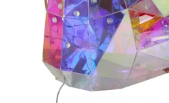 KHG LED Tischleuchte