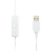 KHG LED Tischleuchte
