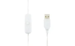 KHG LED Tischleuchte