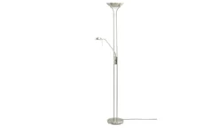 KHG LED-Deckenfluter