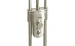 KHG LED-Deckenfluter