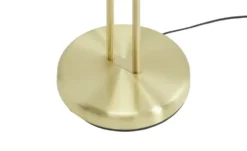 KHG LED-Deckenfluter