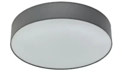 KHG LED-Deckenleuchte