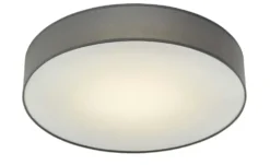KHG LED-Deckenleuchte
