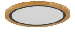 KHG LED-Deckenleuchte