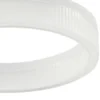 KHG LED-Deckenleuchte