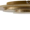 KHG LED-Deckenleuchte