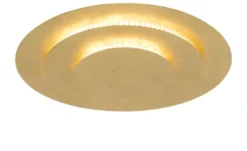 KHG LED-Deckenleuchte