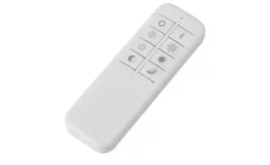 KHG LED-Deckenleuchte