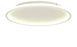 KHG LED-Deckenleuchte