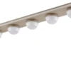 KHG LED-Deckenleuchte Sandy