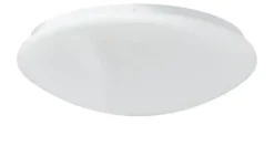 KHG LED-Deckenleuchte, Sternenhimmeleffekt