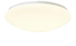 KHG LED-Deckenleuchte, Sternenhimmeleffekt