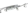 KHG LED-Deckenstrahler