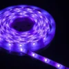 KHG LED-Flexband mit Farbwechsel