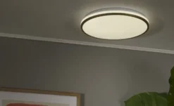 KHG LED-Panel