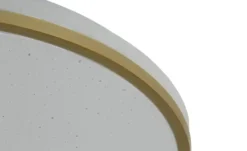 KHG LED-Panel